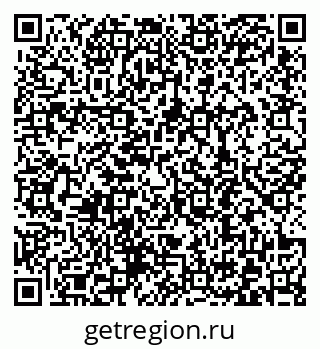 79372198805