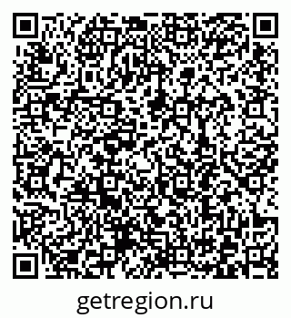 79372198806