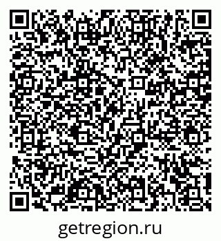 79372198807