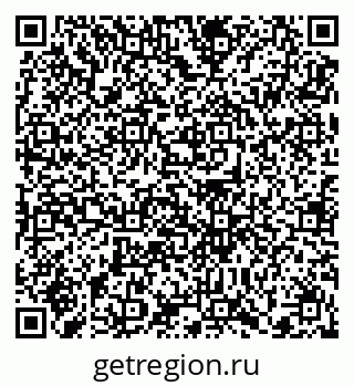 79372198808