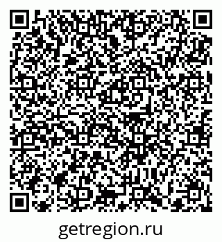 79372198810