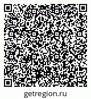 79372198812