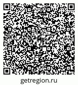 79372198813