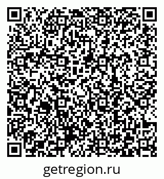 79372198814