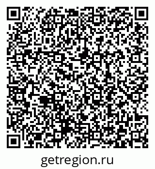 79372198815