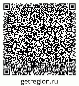 79372198816