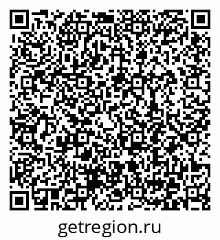 79372198817