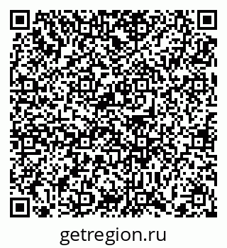79372198818