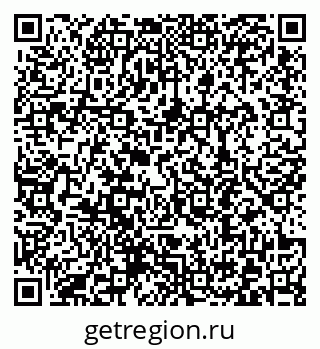 79372198819