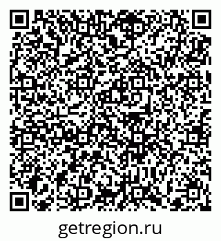 79372198820