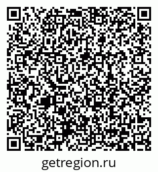 79372198821