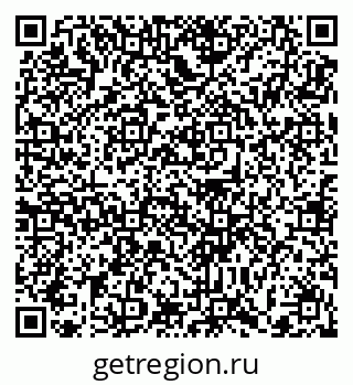 79372198822