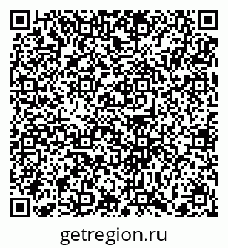79372198823