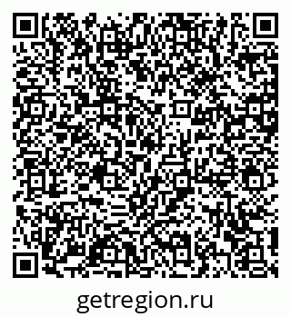 79372198824