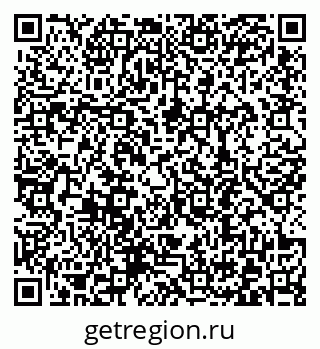 79372198825