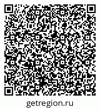 79372198826