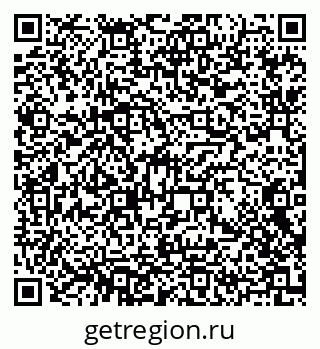 79372198828