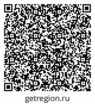 79372198829