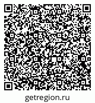 79372198830