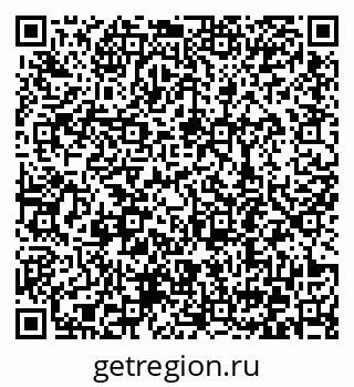 79372198832