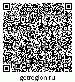 79372198833