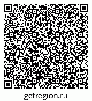 79372198834