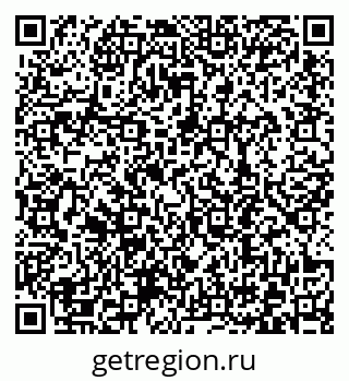 79372198835