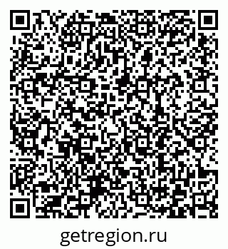 79372198836
