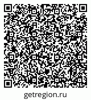 79372198837
