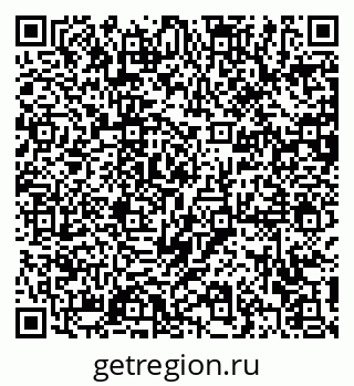 79372198839