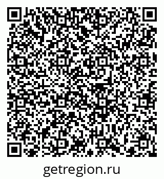 79372198840