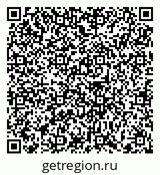 79372198843