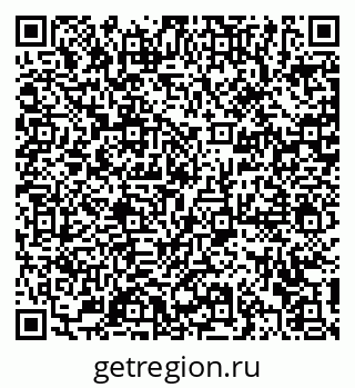 79372198844