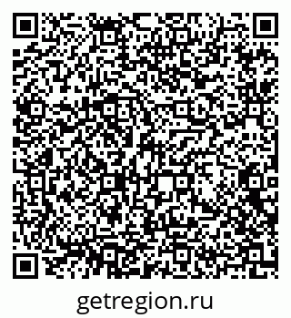 79372198845