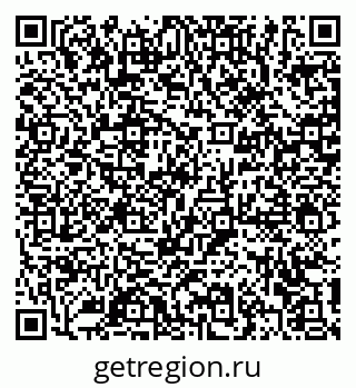 79372198846
