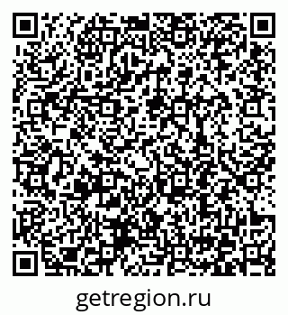 79372198848