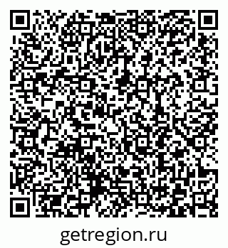 79372198850