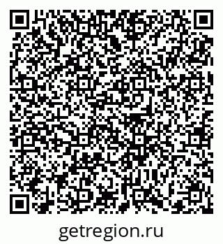 79372198851