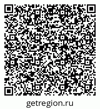 79372198852