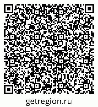 79372198853