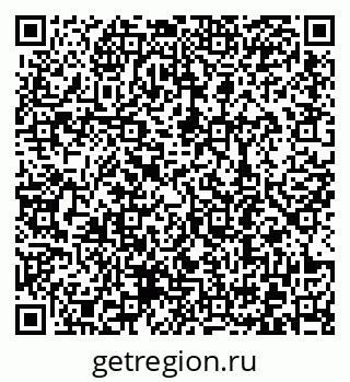79372198854