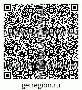 79372198855
