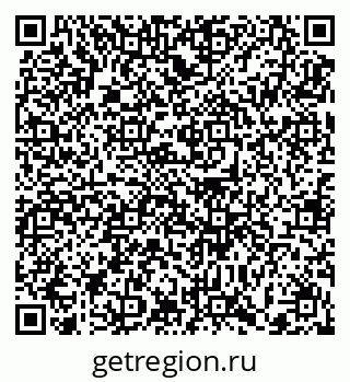 79372198856