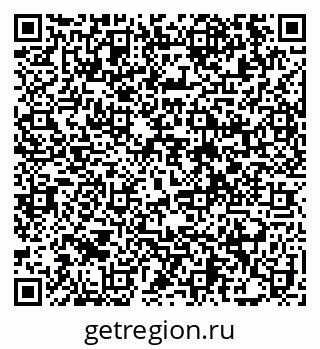 79372198857