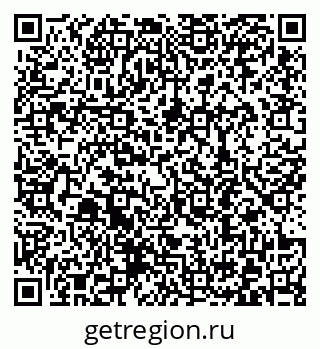 79372198858