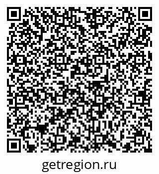 79372198859