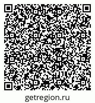 79372198860