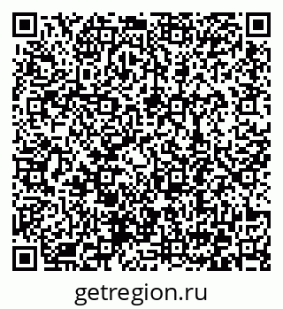 79372198861