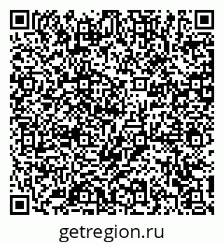 79372198862