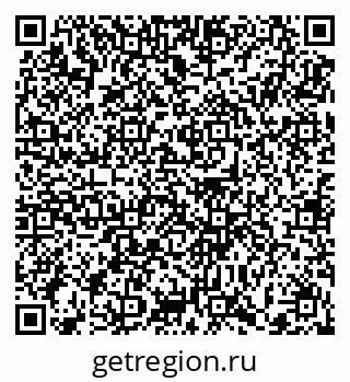 79372198863
